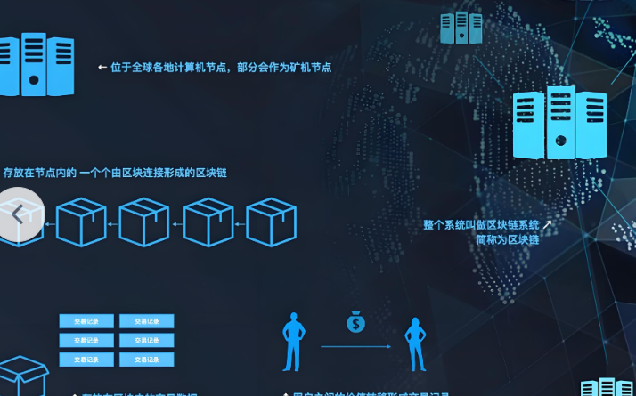 欧钱包缓存清理操作指南